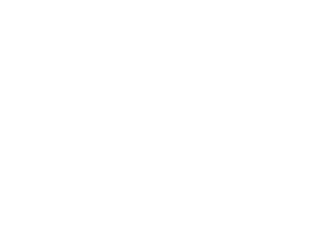 RELVOW