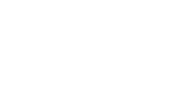 RELVOW